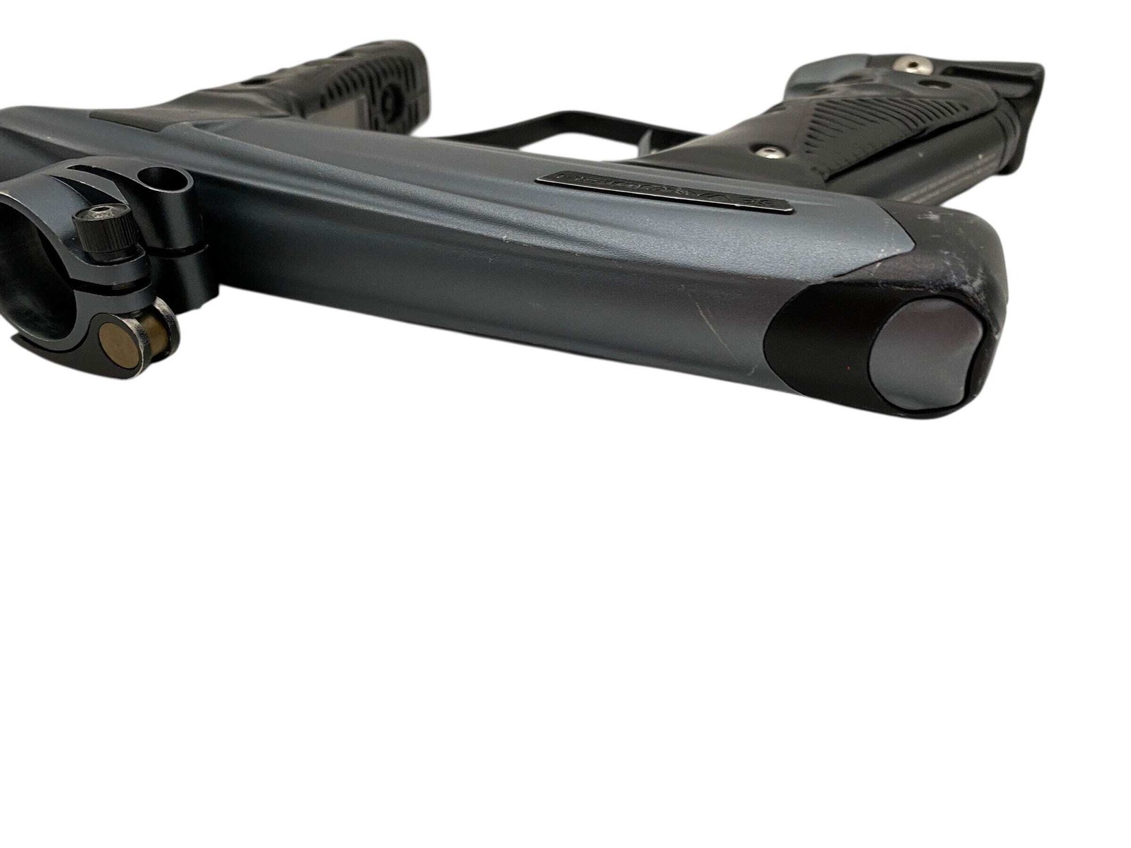 Empire Vanquish GT Paintball Gun