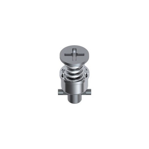 Phillips Stud - 302 Stainless - 1050lbs | SK40S5-10S
