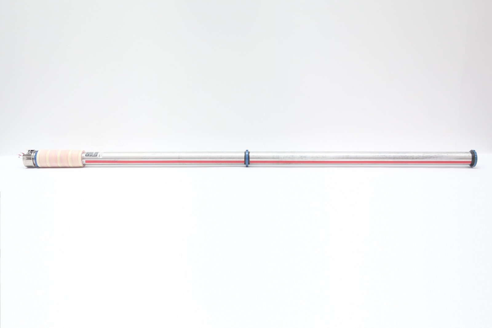 Ronan DET16994-A88PA Density Sensor