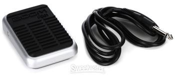 Zoom FS01 Momentary Footswitch