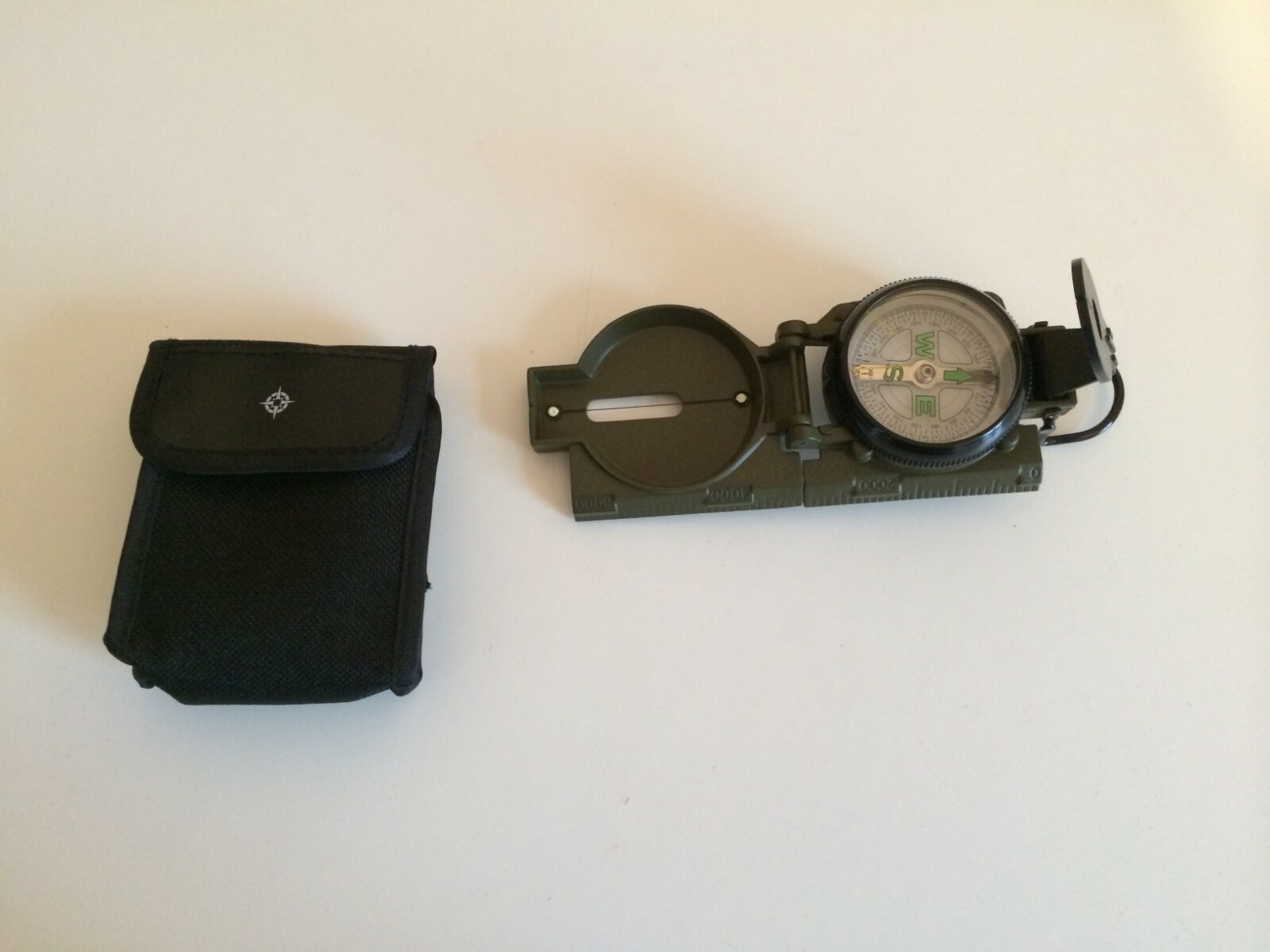 Compass