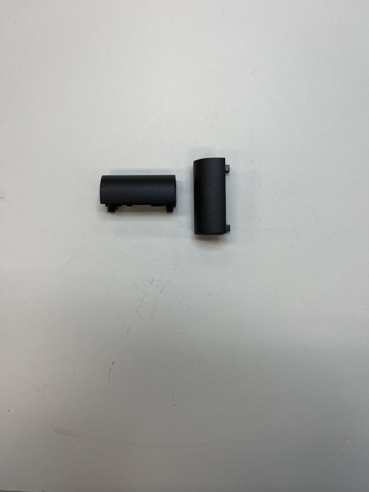 SM2R2 LCD hinge cover cap set left and right for Dell 3180 3190