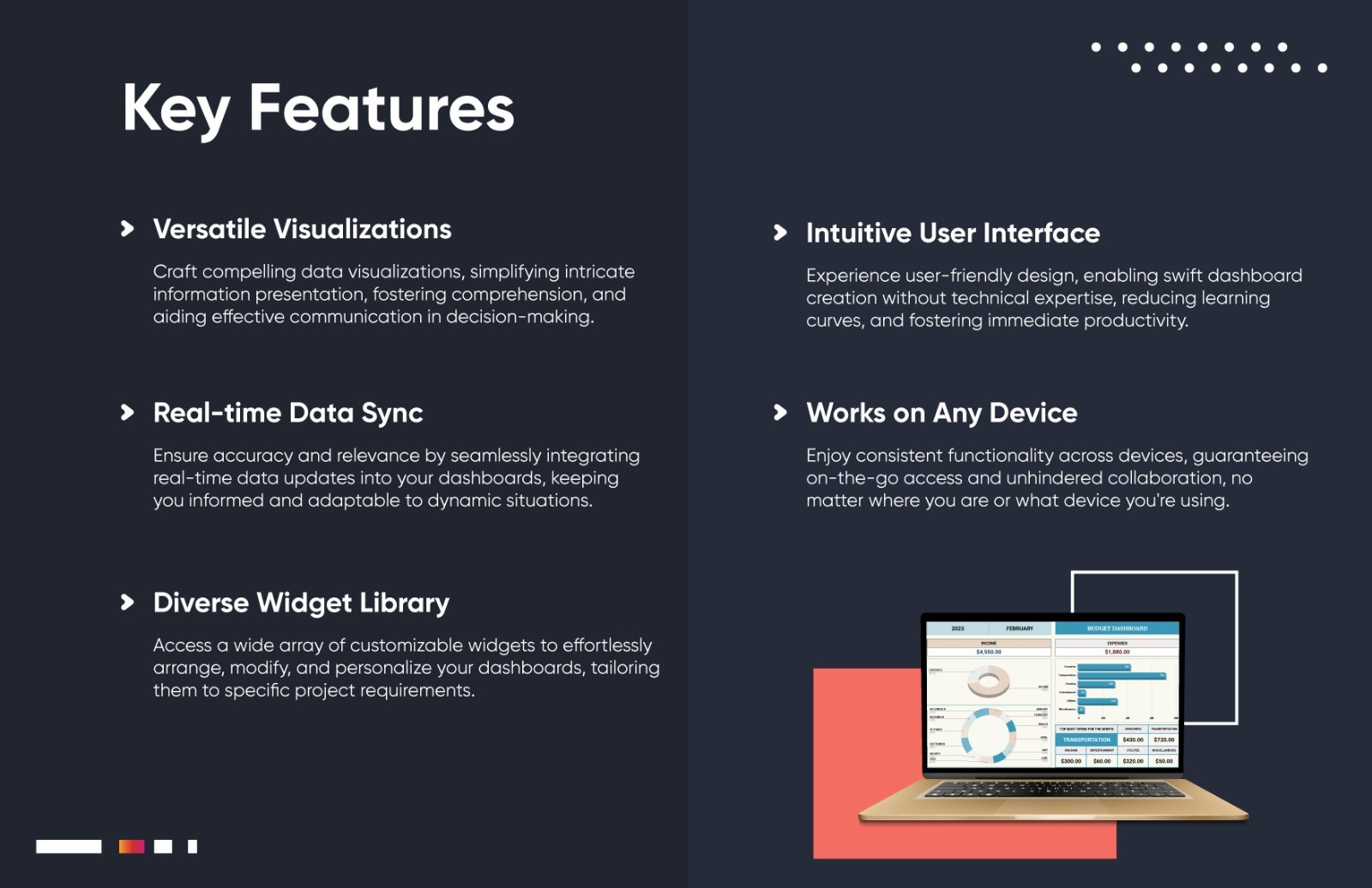 40+ Excel Dashboard Templates Bundle | KPI Analytics Reports | Google Sheets