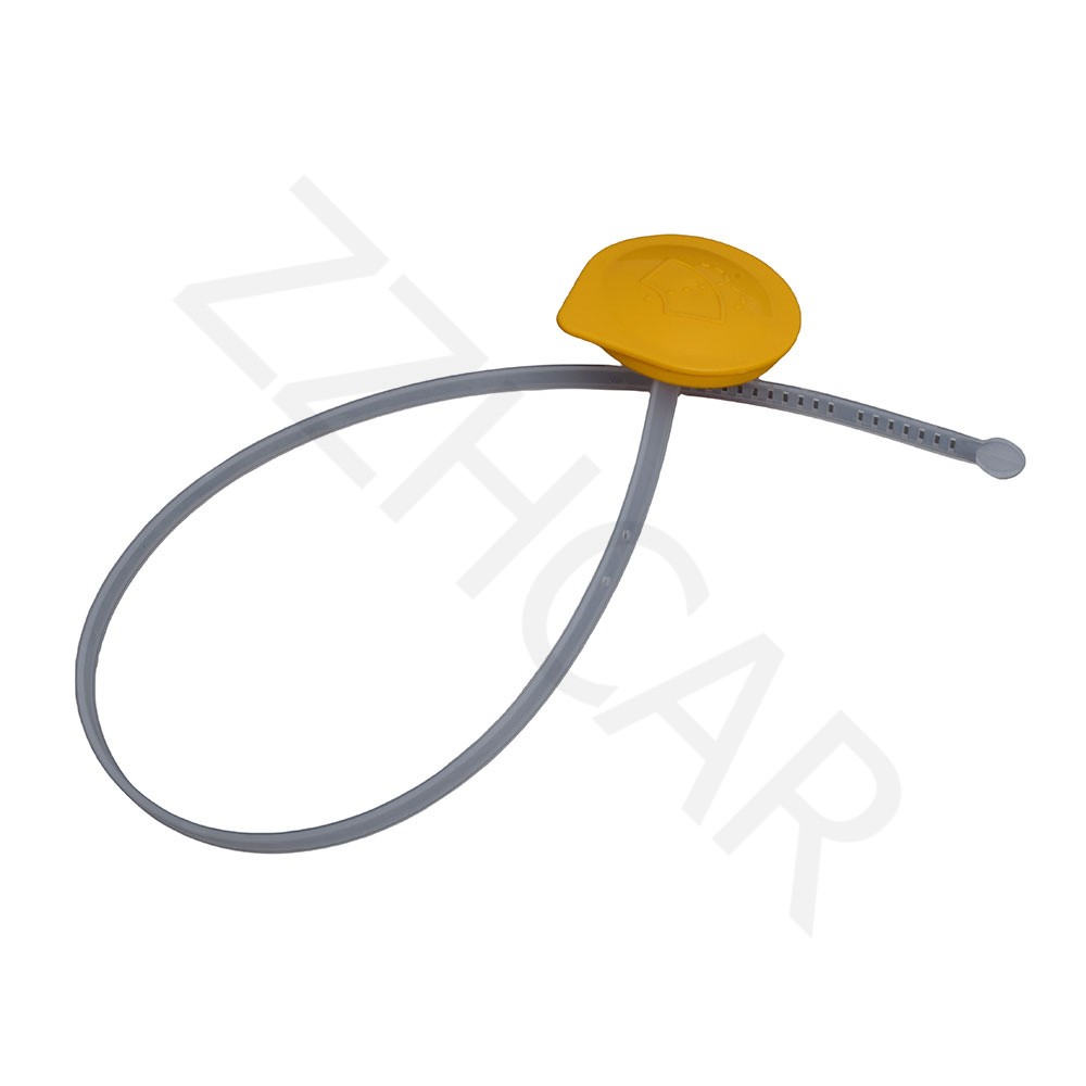 For Subaru Washer Fluid Reservoir Tank Cap Impreza WRX STi  2008-2014 86615AG000