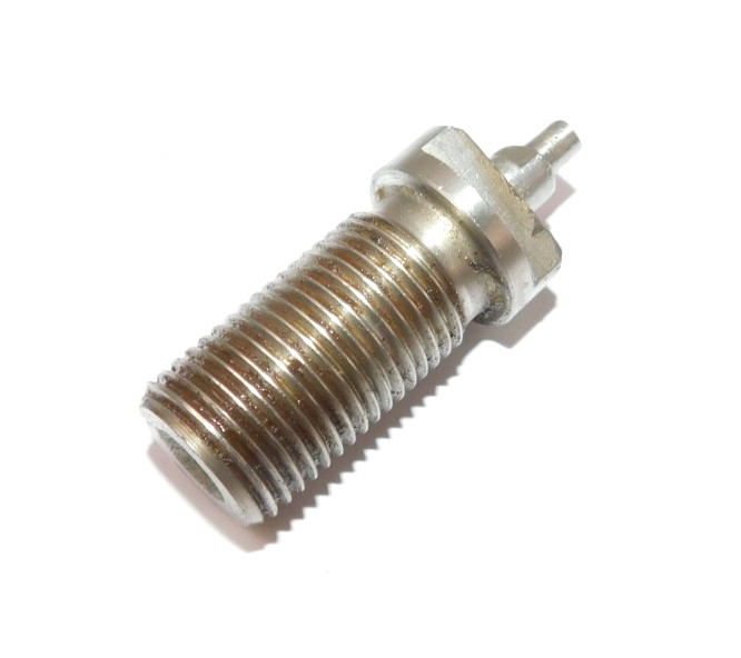 Traditions Buckhunter Pro In-Line 50 Cal Muzzelloader Breech Plug & Nipple AJ523