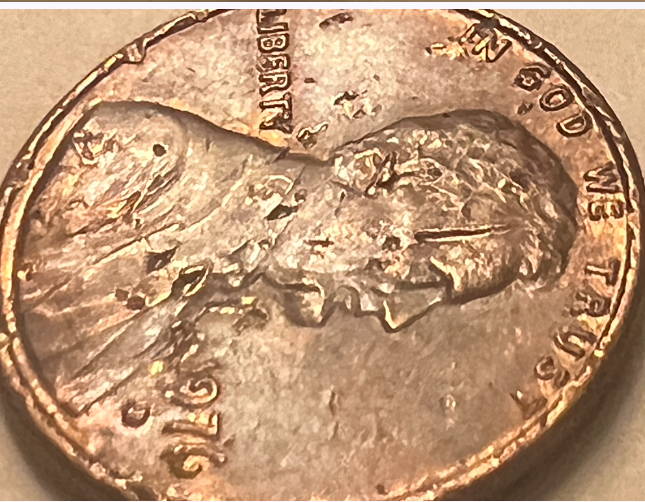 penny1976 d