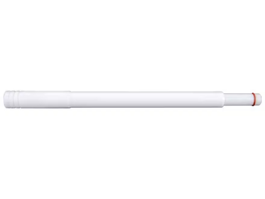 Possum Hollow Bore Guide