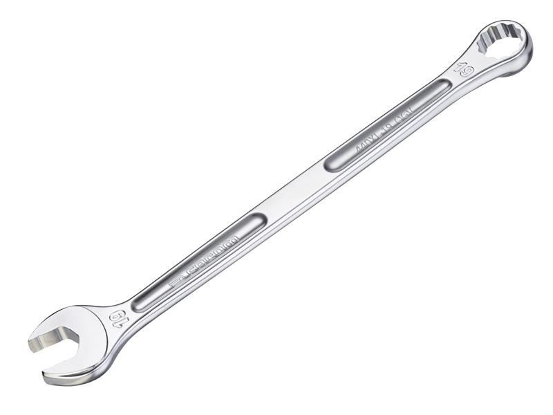 Facom - Clef à molette 440XL 19mm