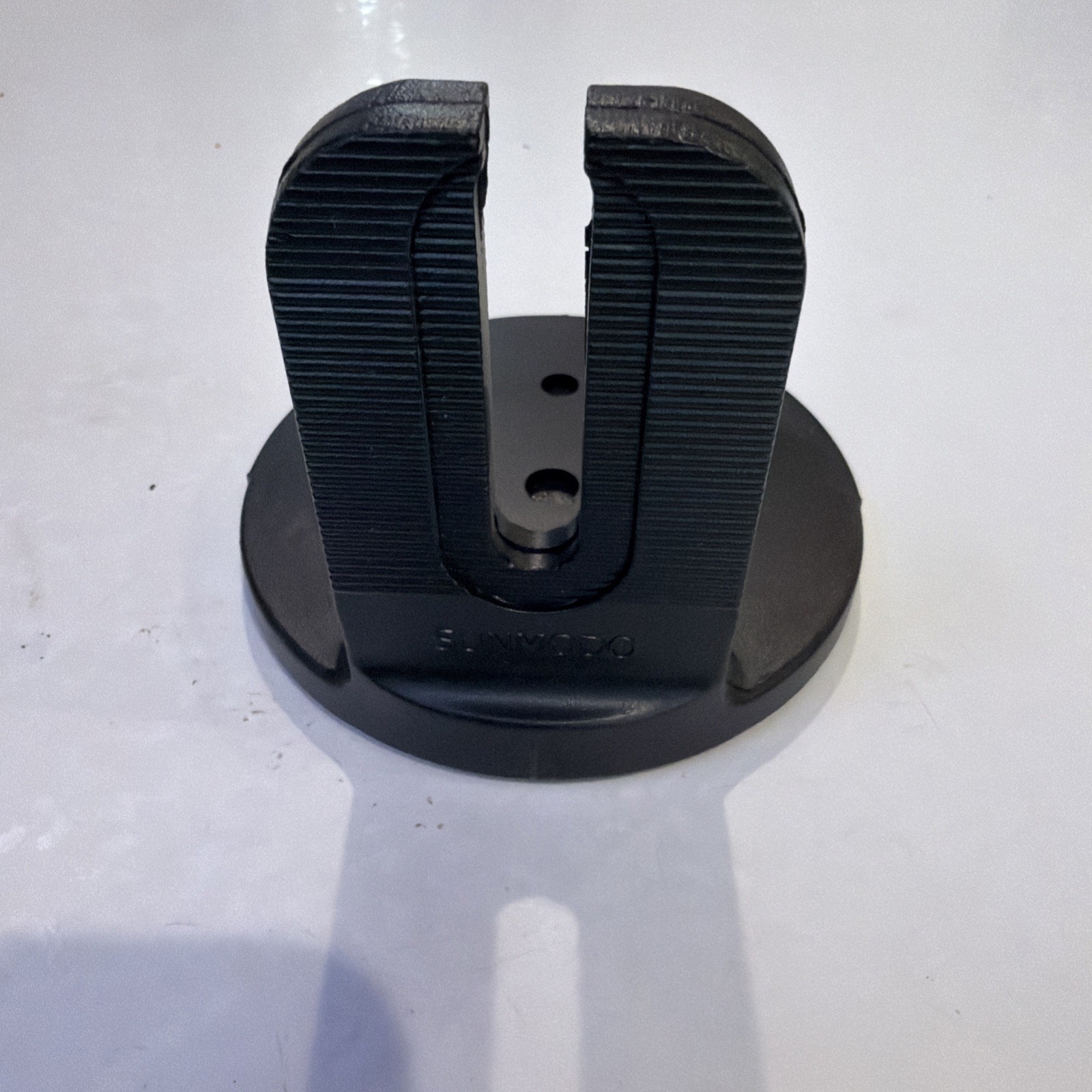 SUNMODO 10 Pack solar panel roof mounting bracket/base plate New