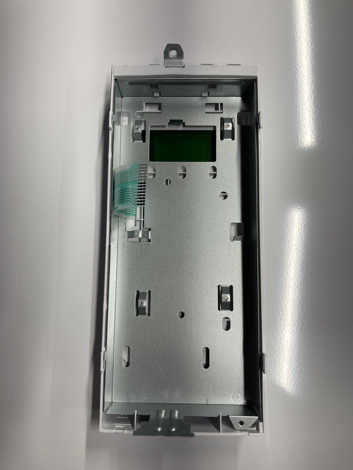 W10917686 Whirlpool Control Panel OEM W10917686