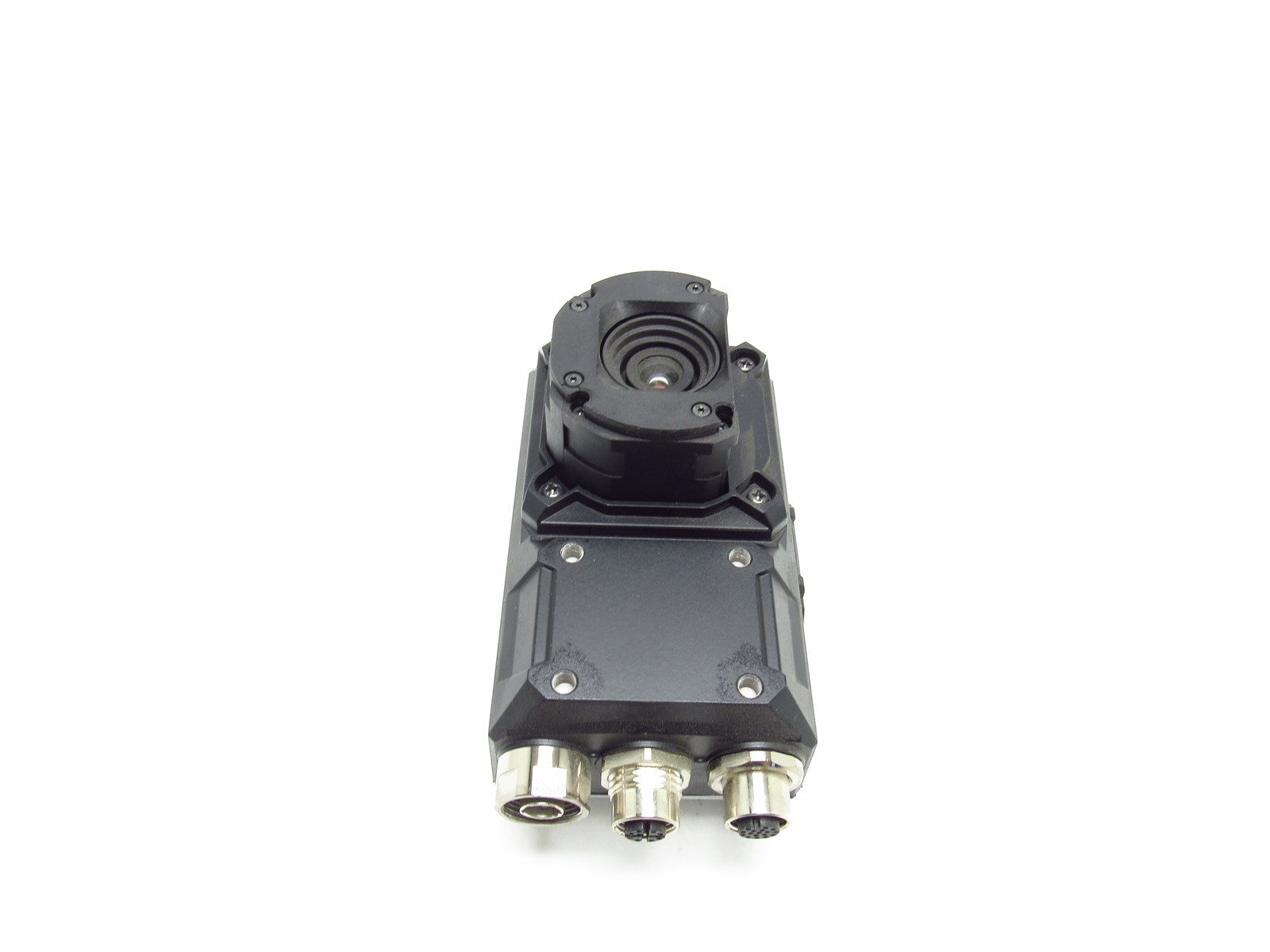 OMRON SMART CAMERA FHV7H-M032
