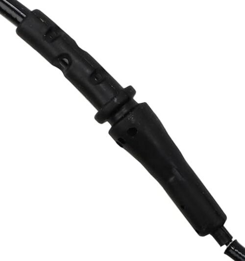 0842166 Brake Pad Sensor Wire