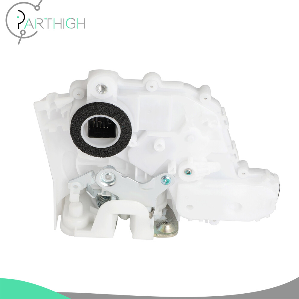 For 09-14 Honda Fit Power Door Lock Actuator Motor Front Left Driver Side