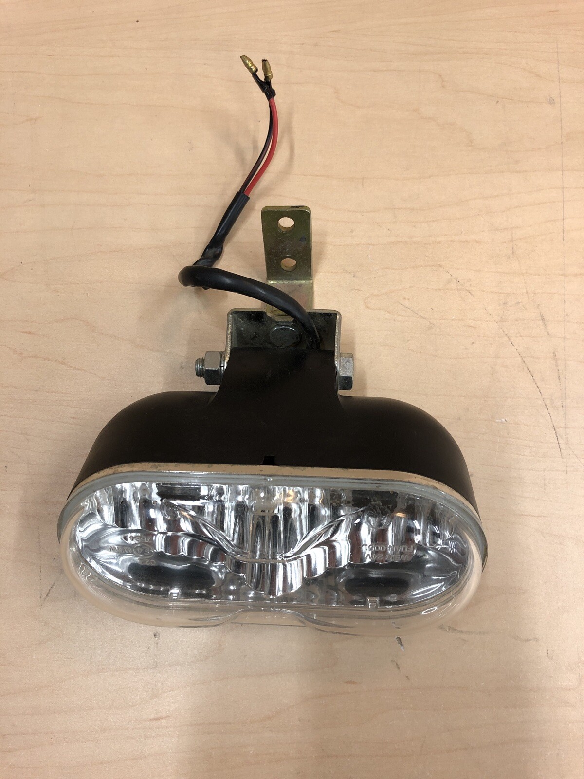 Invacare Lynx Front Light 24 Volt