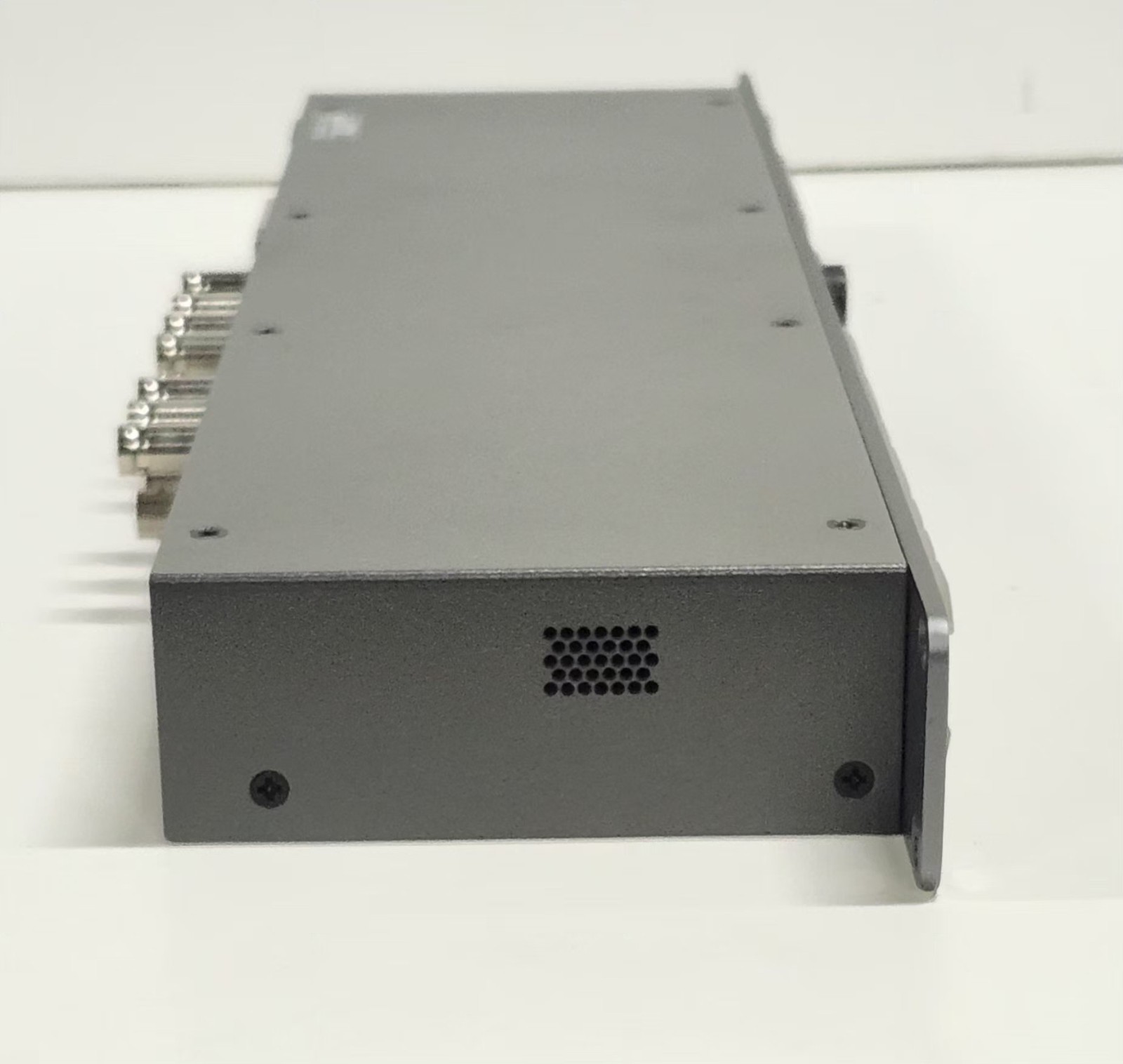 Blackmagic Design Teranex 2D Processor CG01TJT