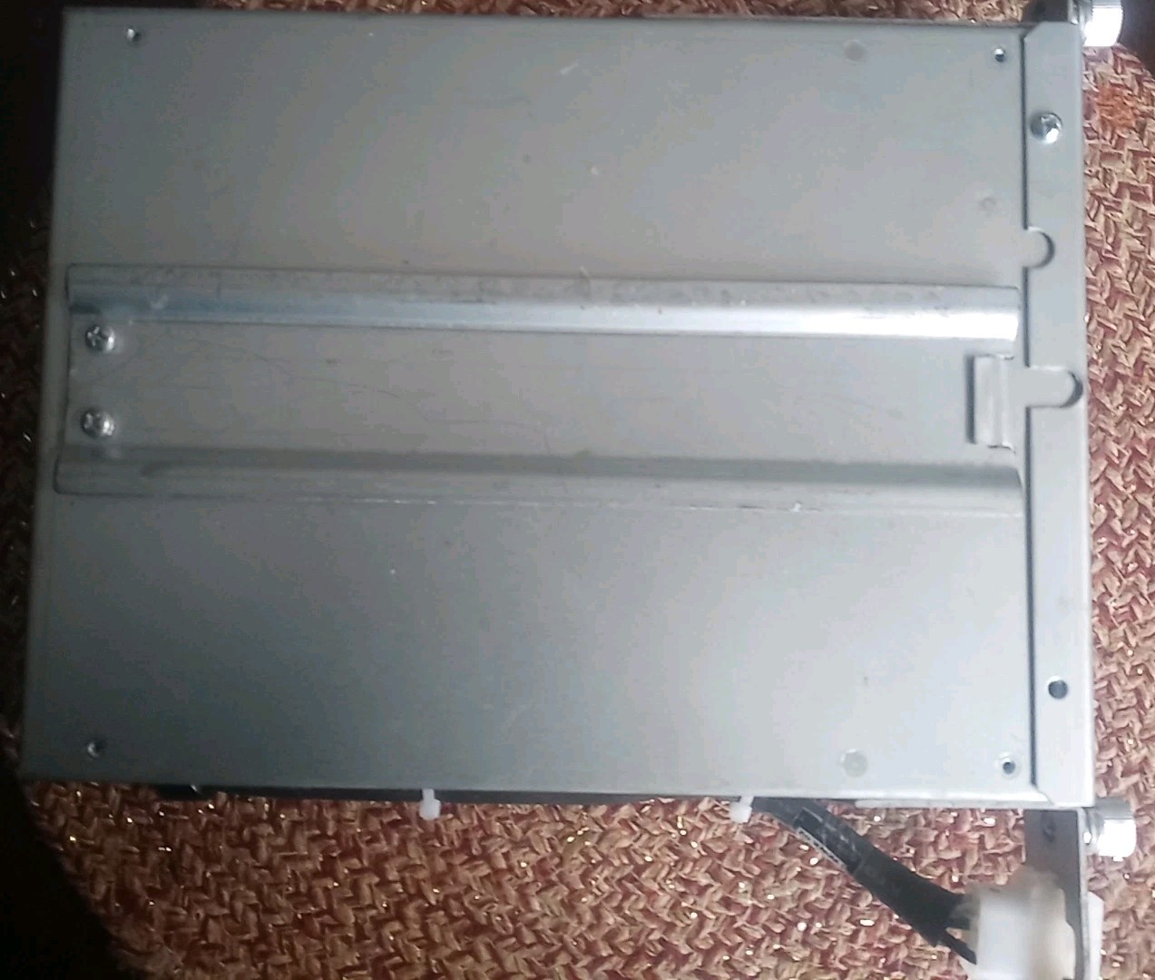 USED AP 885-2288 UPS Control Module