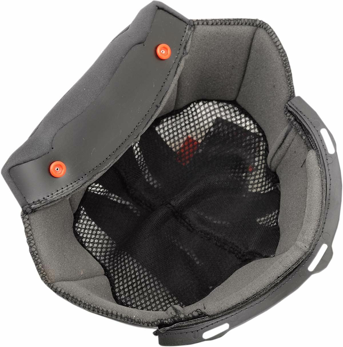 Z1R Solaris Helmet Liner XS-2XL