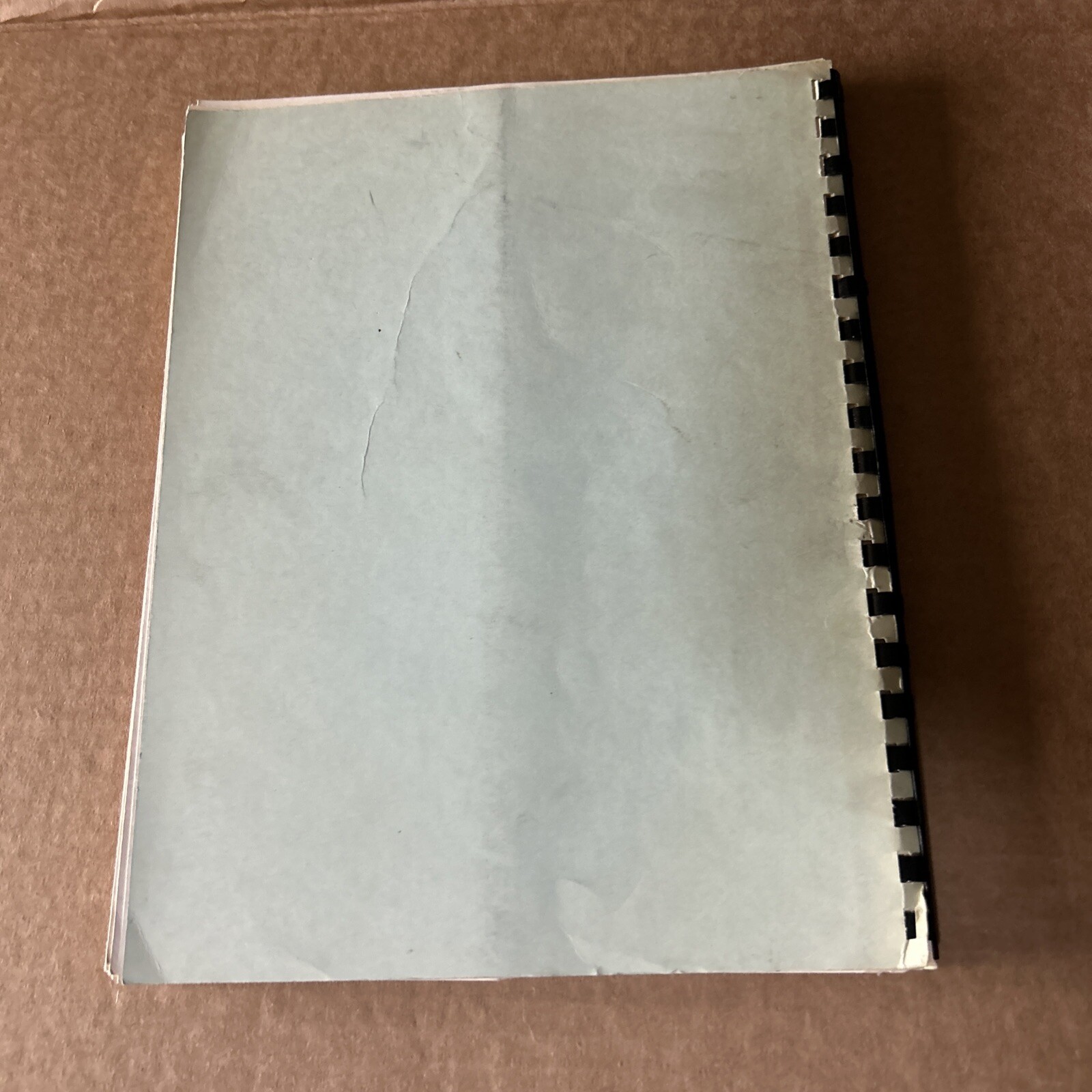 Original frogger With Schematics sega arcade game owners manual