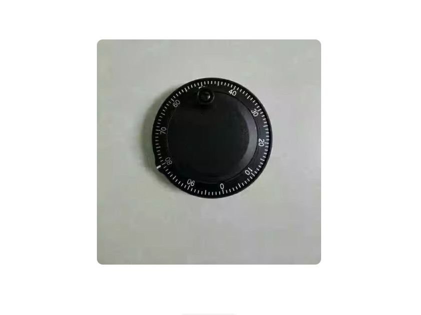 1PC NEW RIM-80-0100BVA Rotary Encoder Substitute @ya