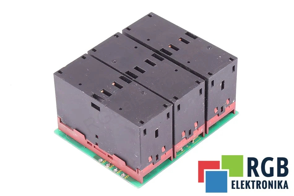 505-060704 SIEMENS - For Parts