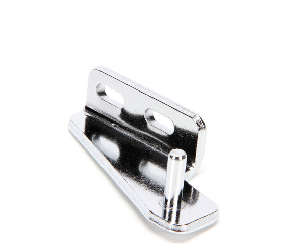 3234229 Delfield Bracket,Pivot,Bottom, Rh Genuine OEM DEL3234229