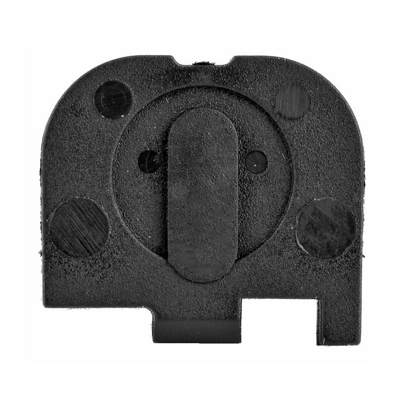 Glock SP33385 OEM Slide Cover Plate for Glock 43 G43 9mm