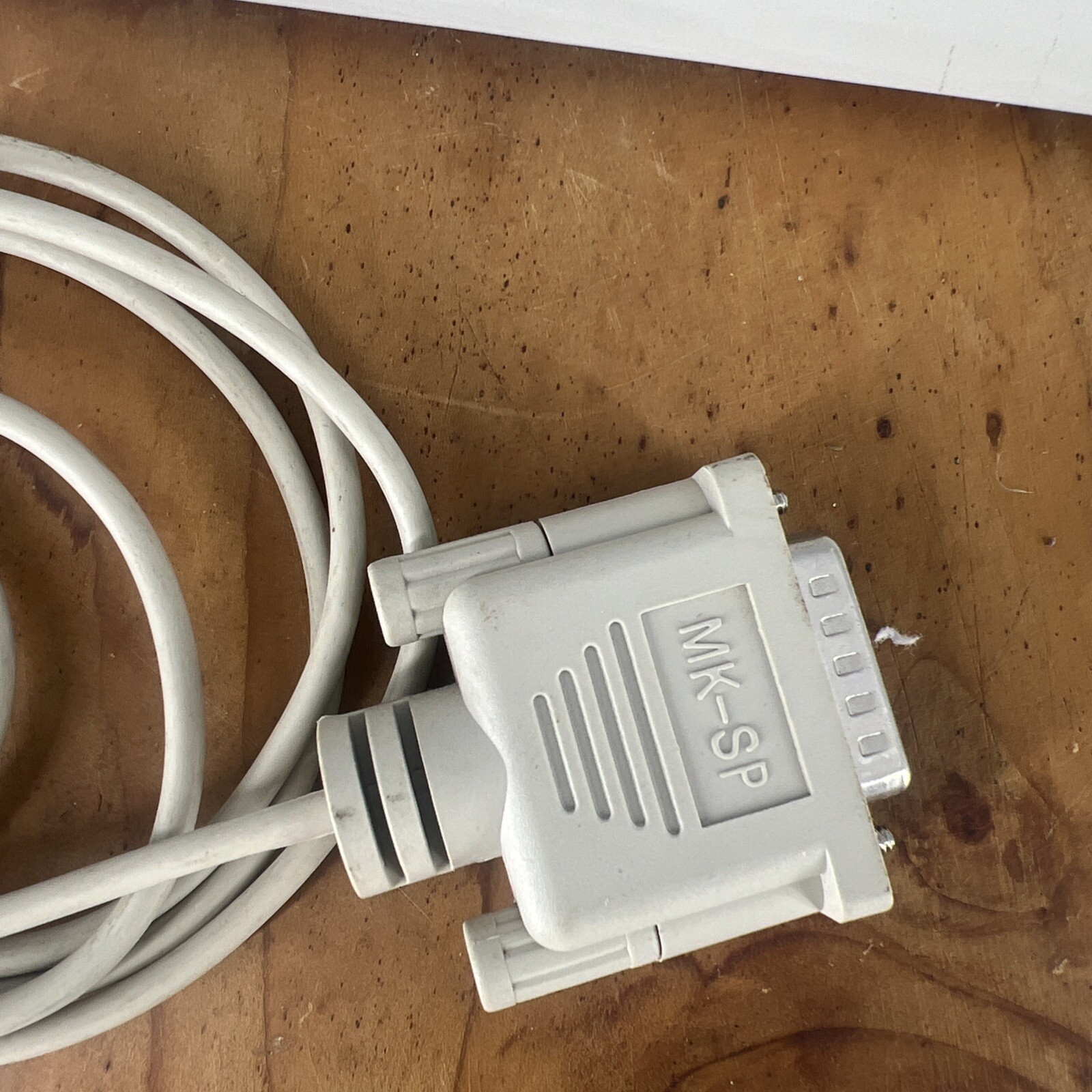 Evolution MK-7 Midi Controller Keyboard - Working