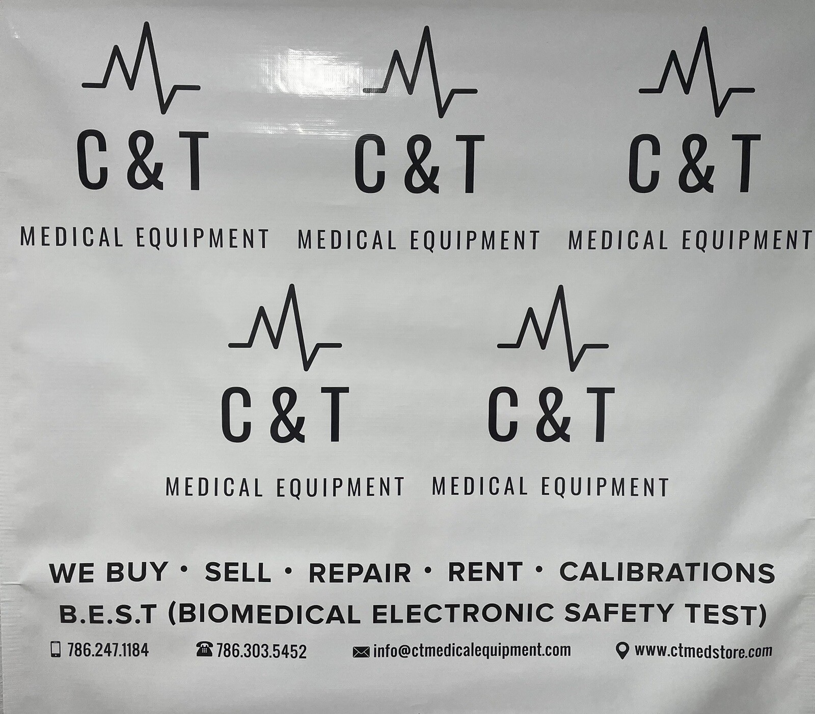 Medical power chairs