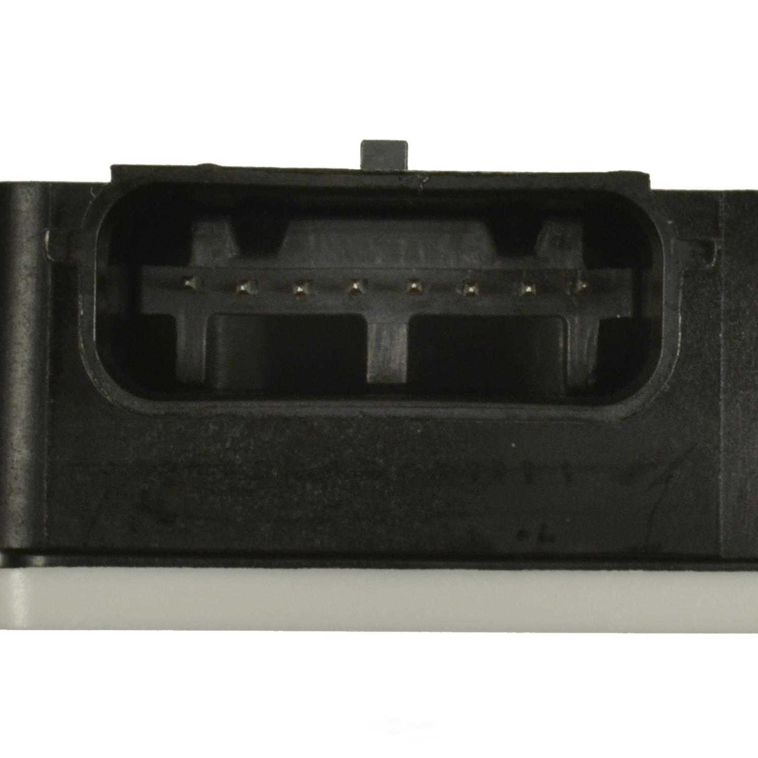 Blind Spot Detection System Warning Sensor Standard BSD43