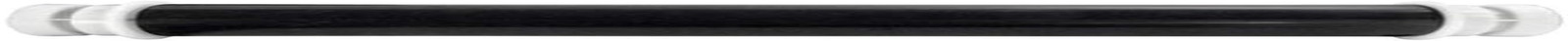 RCX26003 Wheel Tube without Brush Assembly Replacement for Select  Robotic Clean