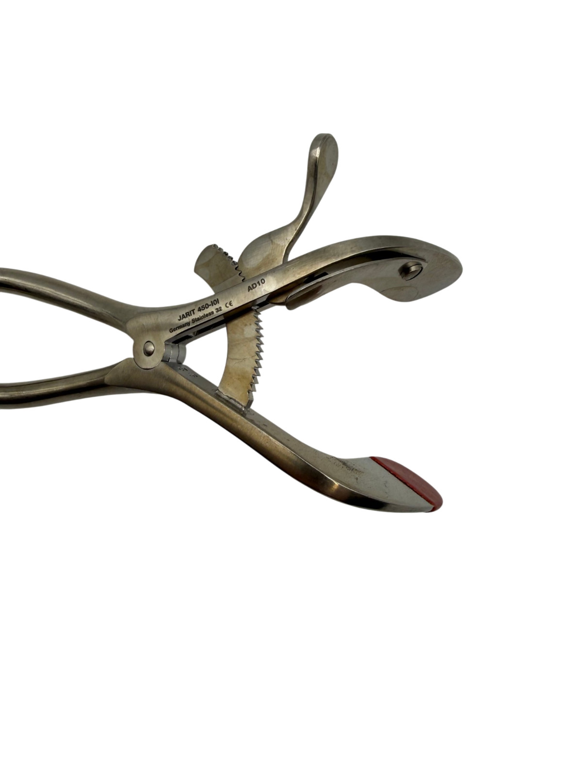 Jarit 450-101 Mouth Gag