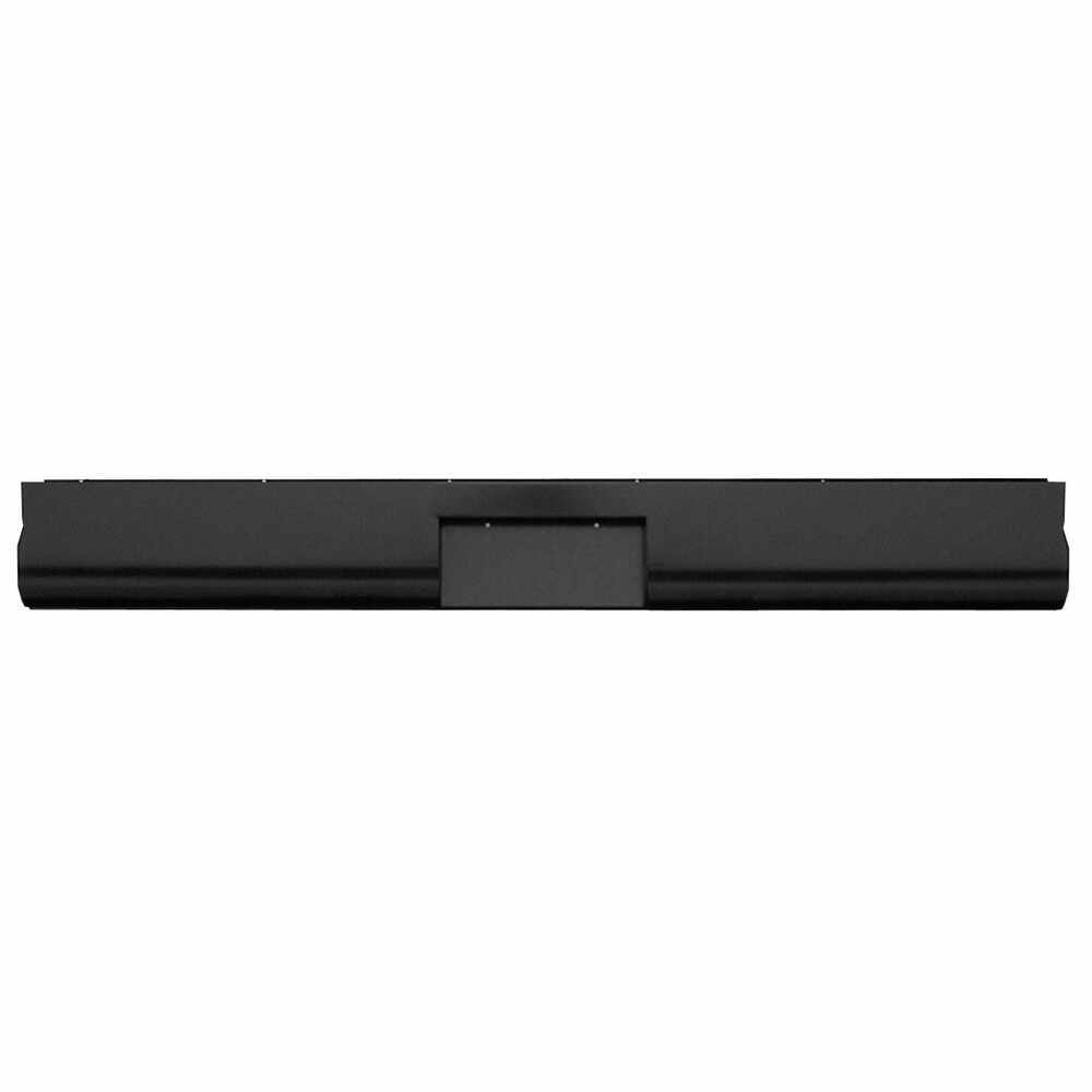 Rear Roll Pan Fleetside for 60-66 Chevy GMC CK Pickup Truck