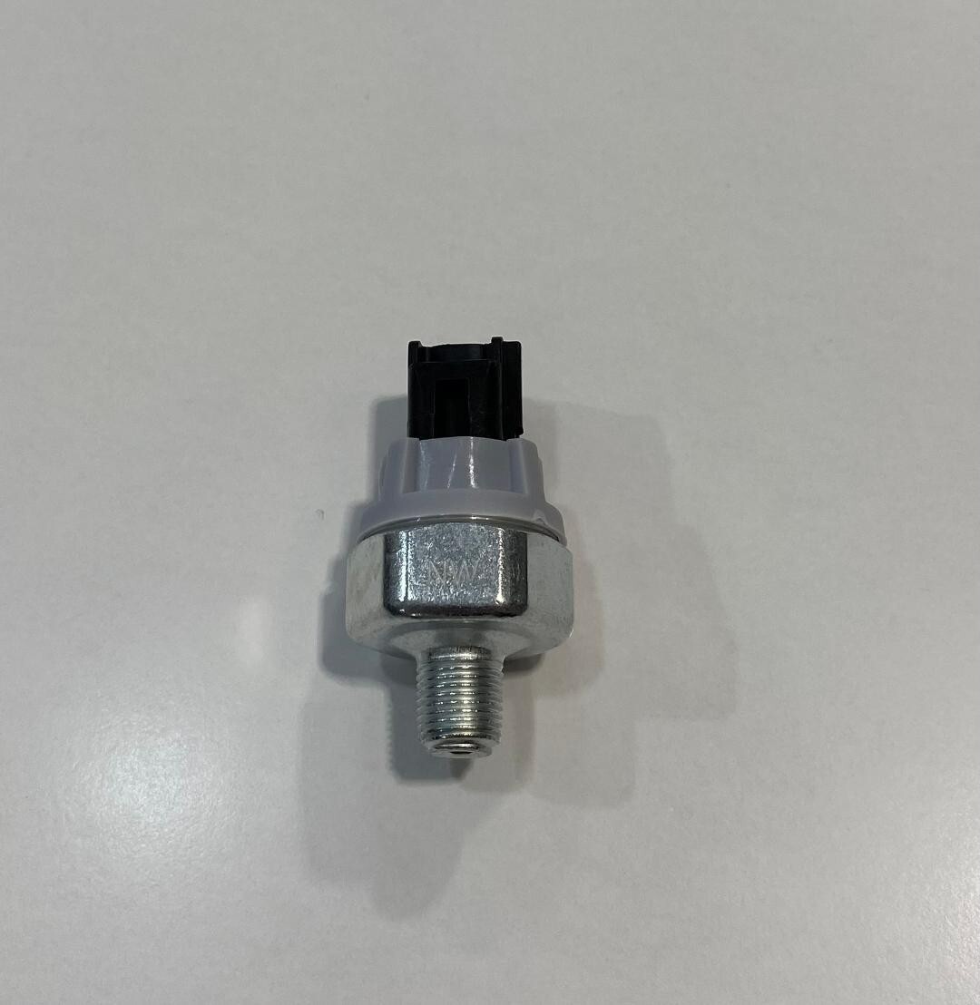 GEELY CK PULMON DE ACEITE