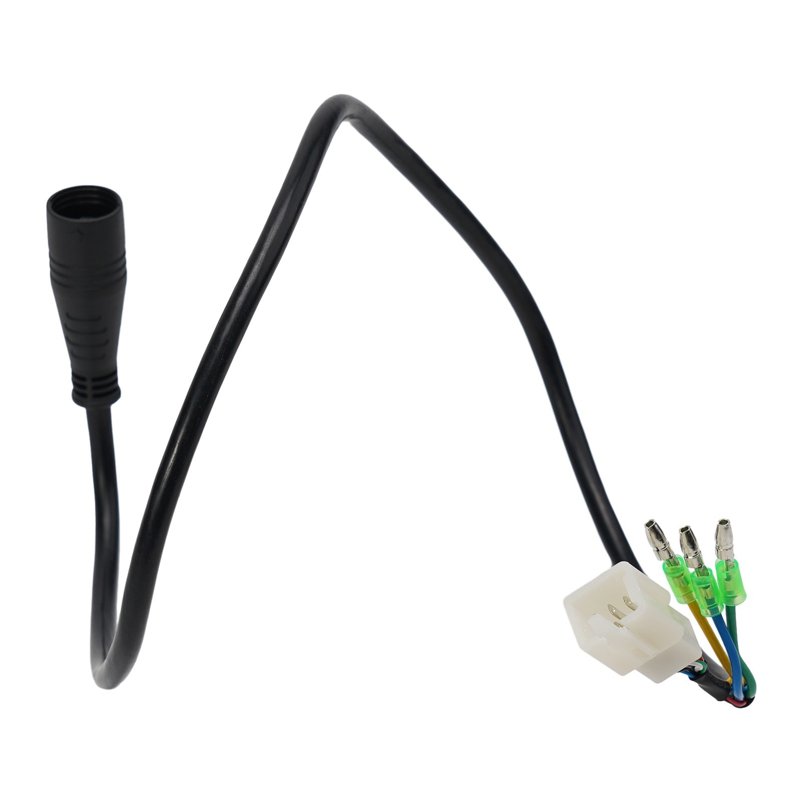 Cable Motor Adapter Cable Useful Components Functional Professional 60CM