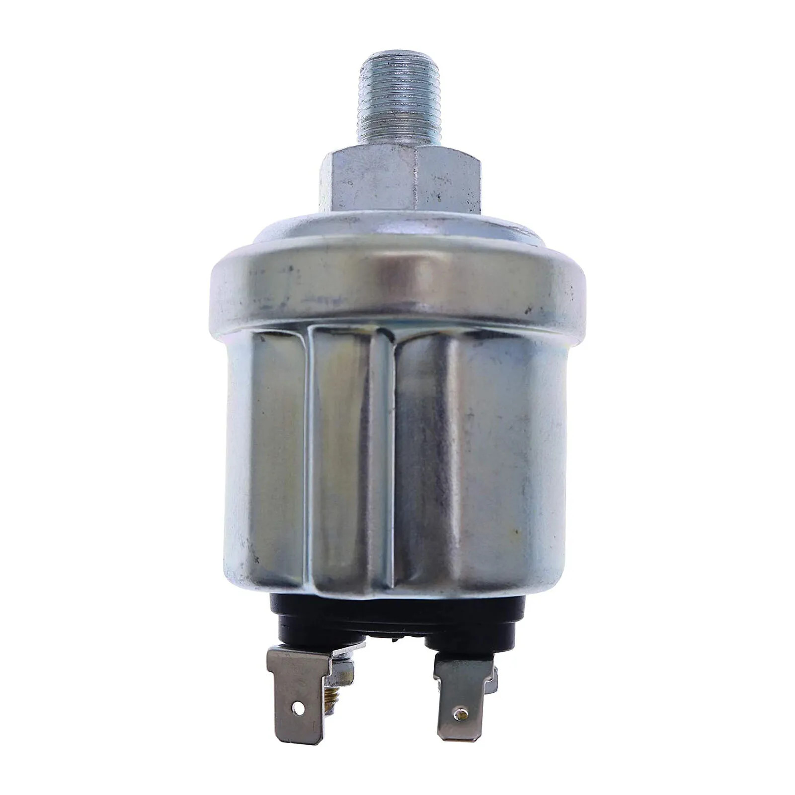 Oil Pressure Switch 185246190 For Perkins Engine 404D-22 404C-22 403D-11 403C-15