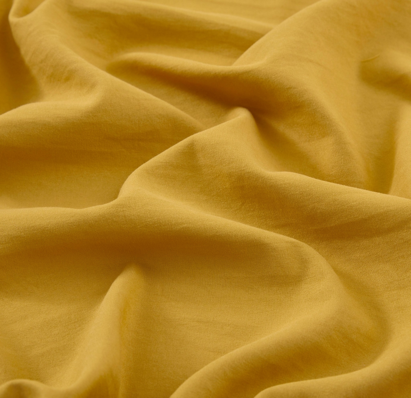 Chezmoi Collection Soft Washed Brushed Microfiber Deep Pocket Sheet Set