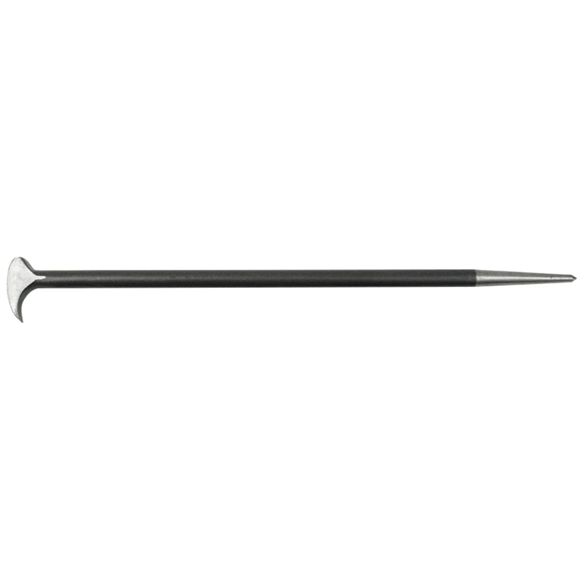 Mayhew 40154 11/16-by-21-Inch Lady Foot Pry Bar