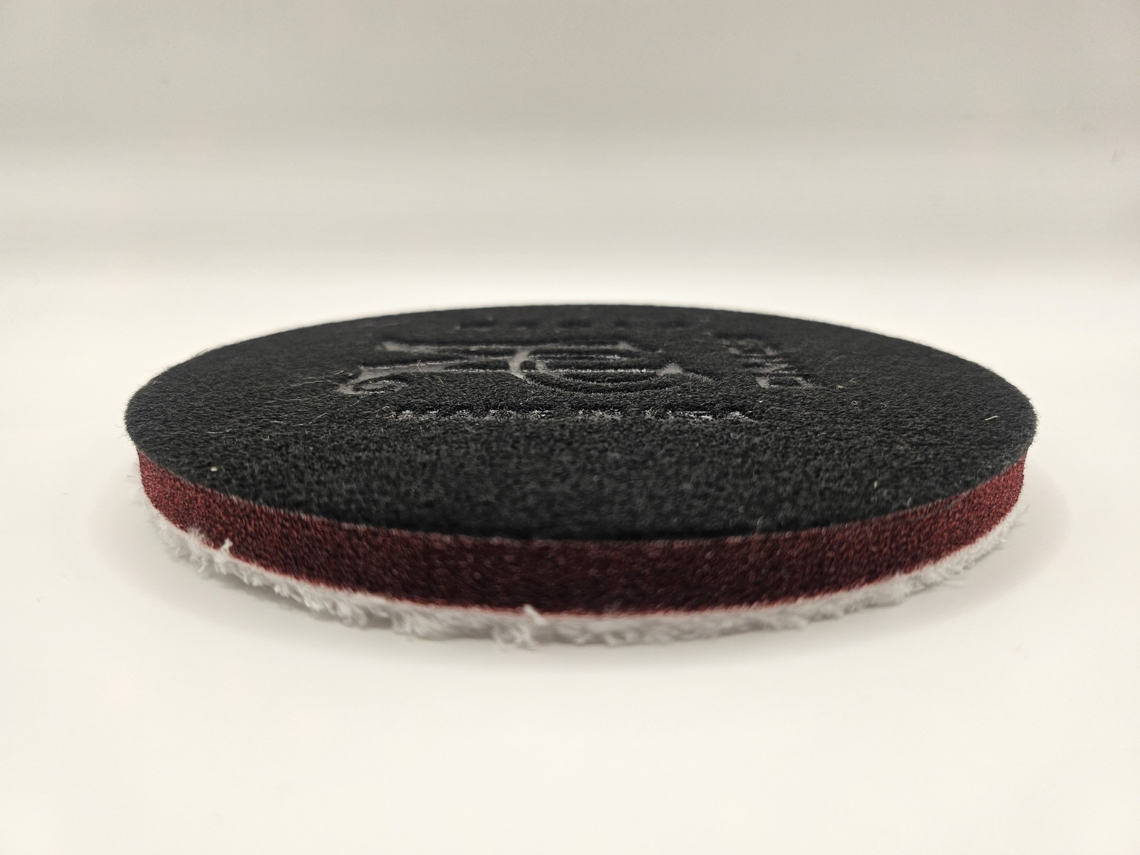 Meguiar's DMC5 5" One DA Microfiber Cutting Disc