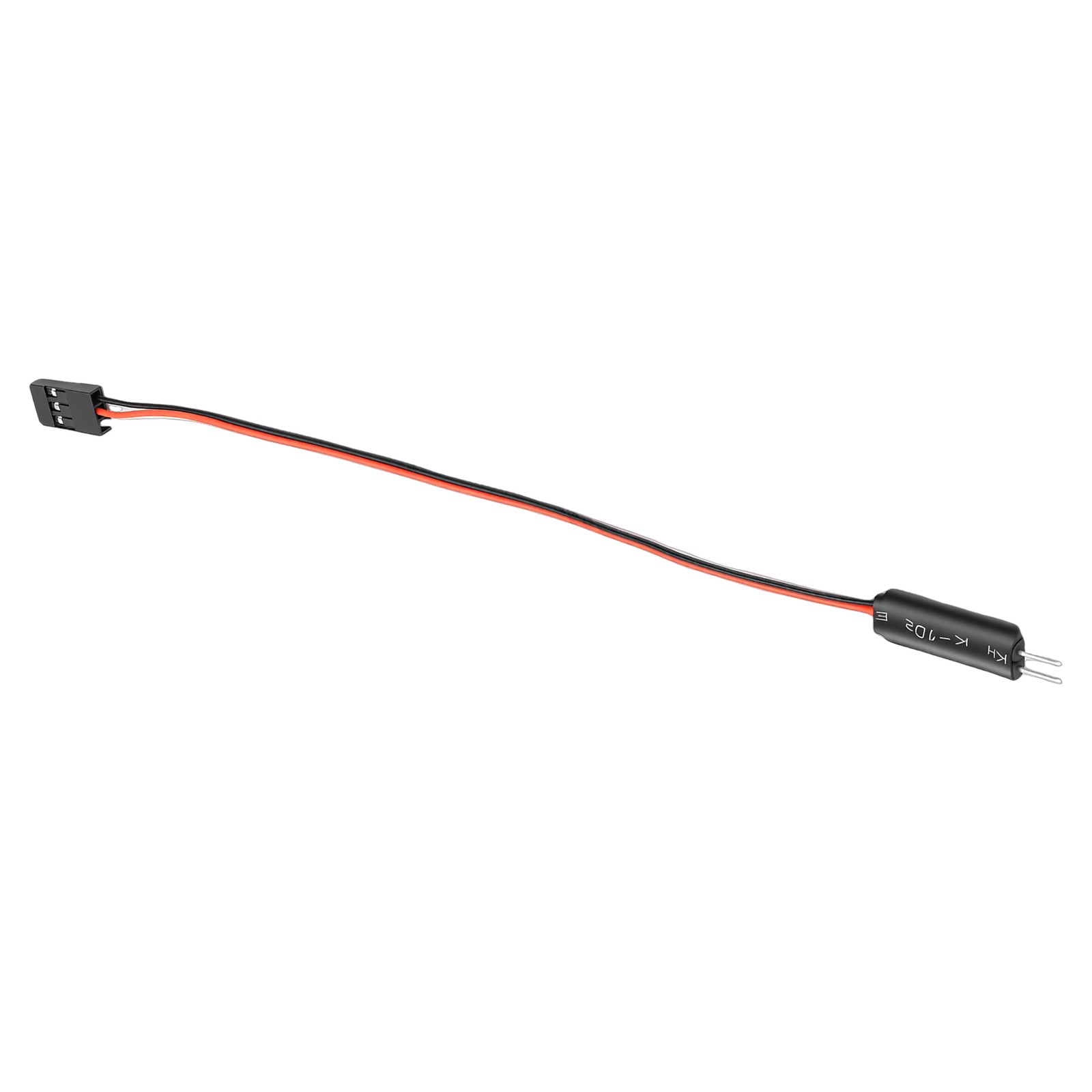 3 Modes RC Car Light Controller Compact On Off Switch Model Car Animate Lights ☆