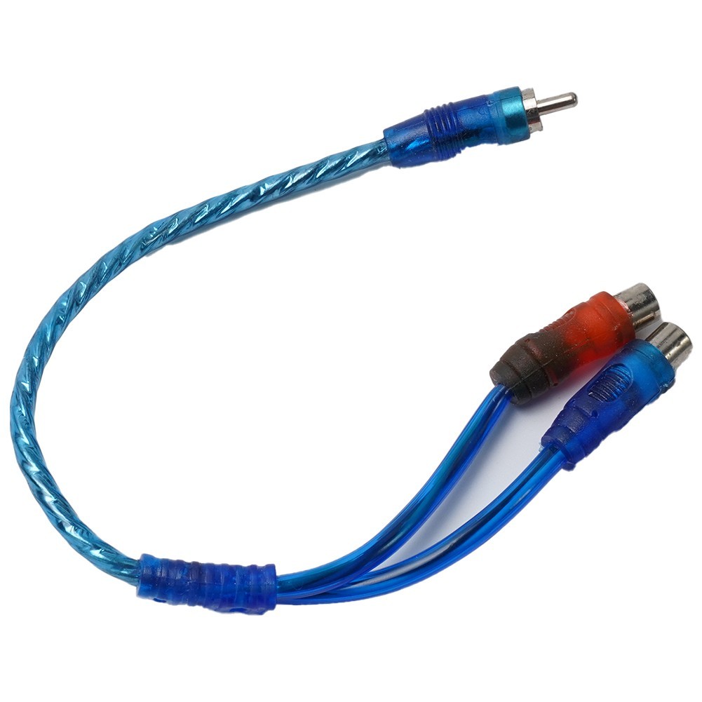 Audio Cable Cable Car Audio Systems 27 Cm Car Audio Systems High Quality