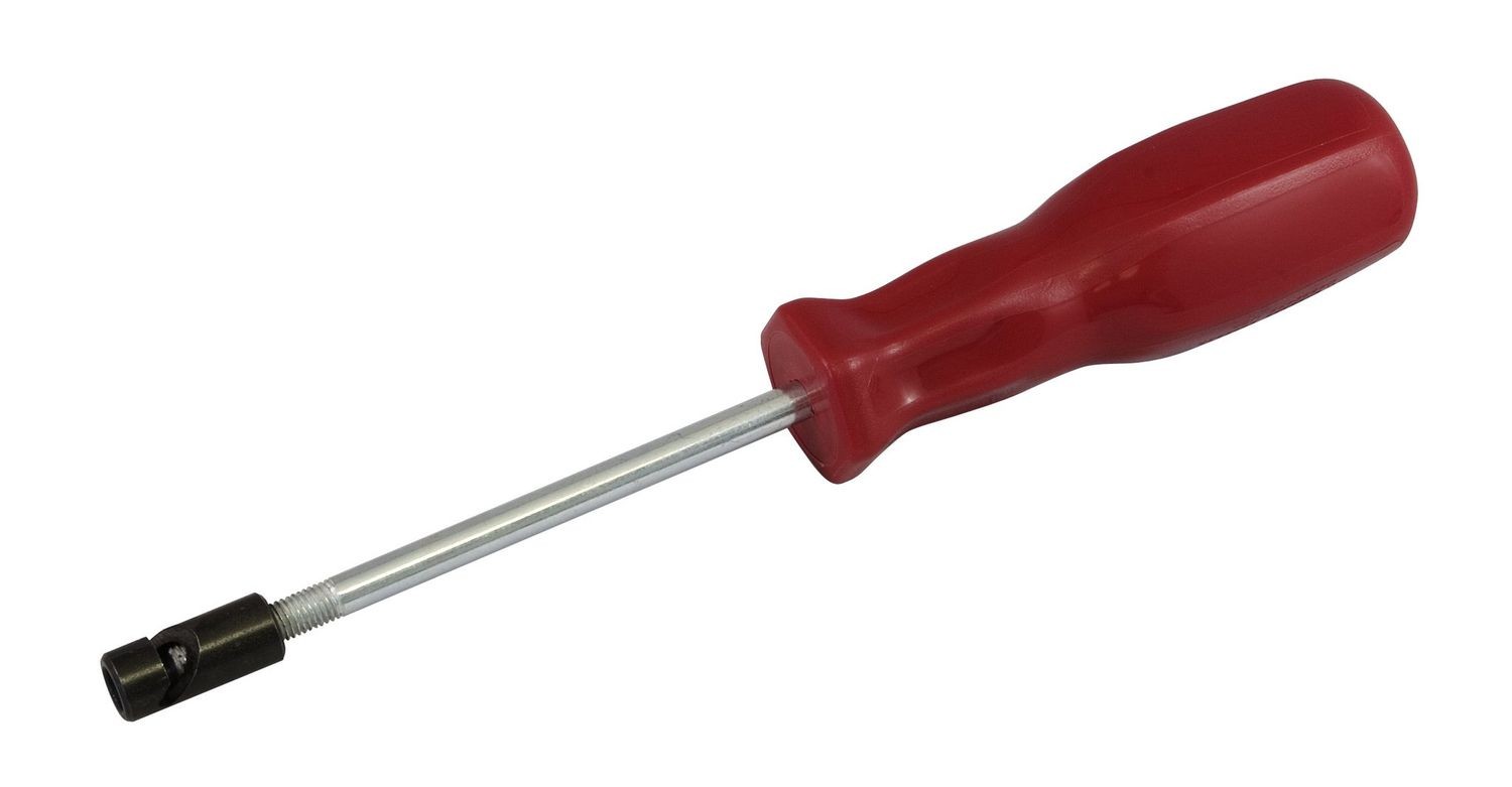Lisle 45100 Return Spring Tool