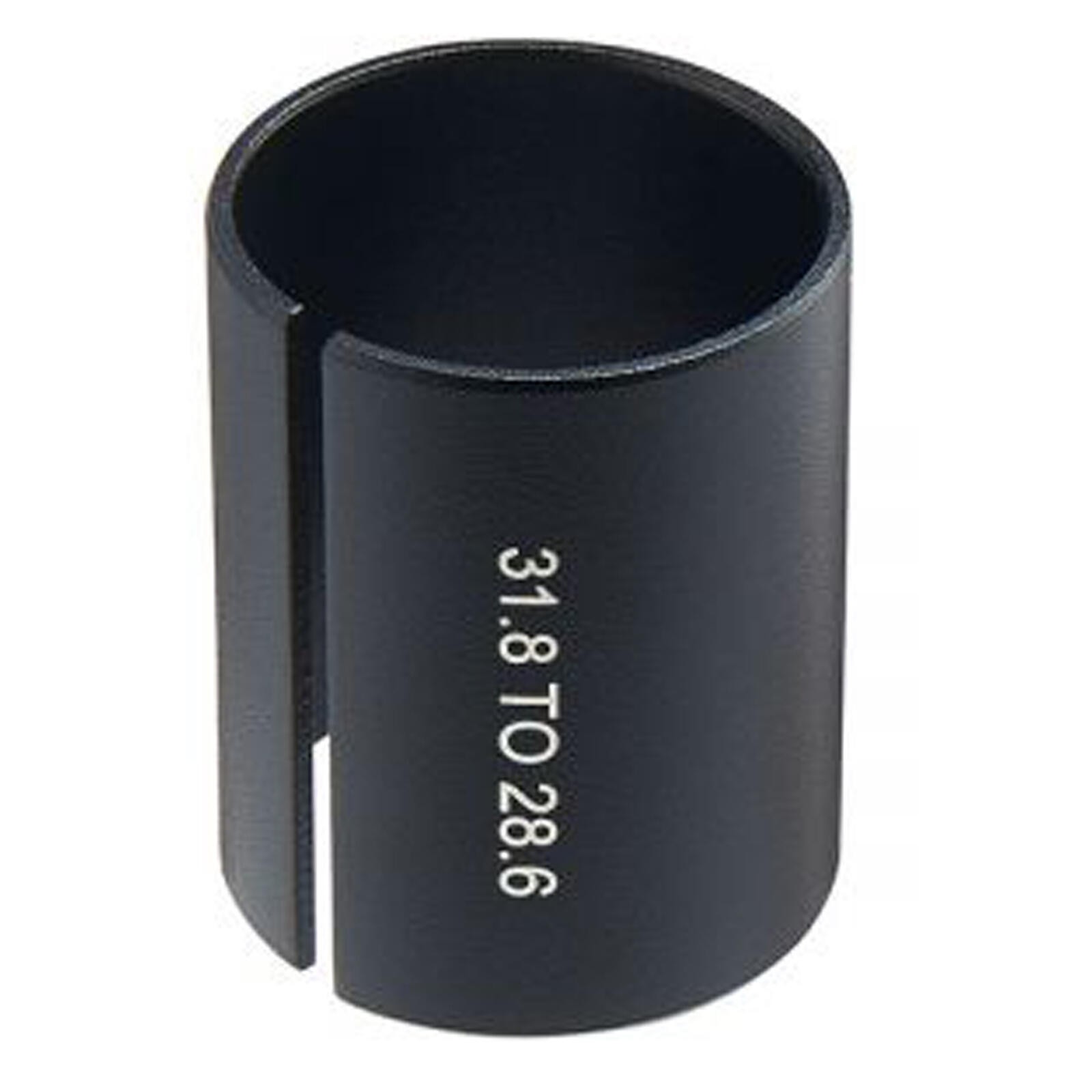 Ritchey Stem Shim - 31.8 to 28.6 1-1/4 to 1-1/8