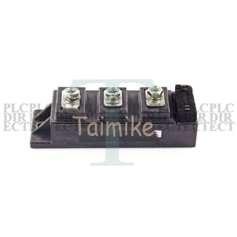NEW Fuji Electric 2MBI100N-060-10 IGBT Module
