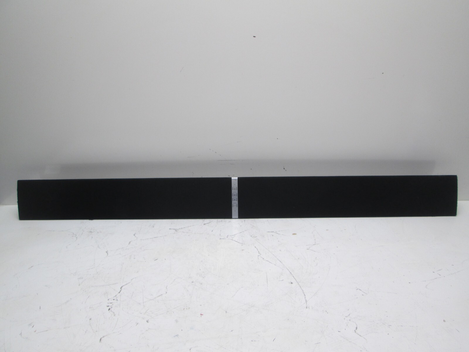 Promethean ASB-40 ActivSoundBar Speaker System
