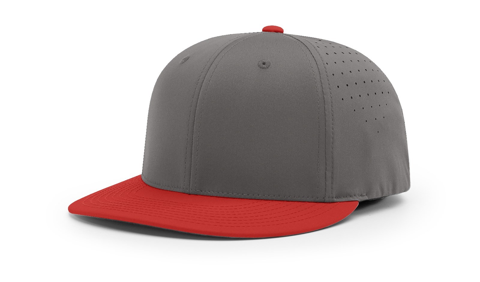 Richardson Ignite Lite R-Flex Hat PTS30