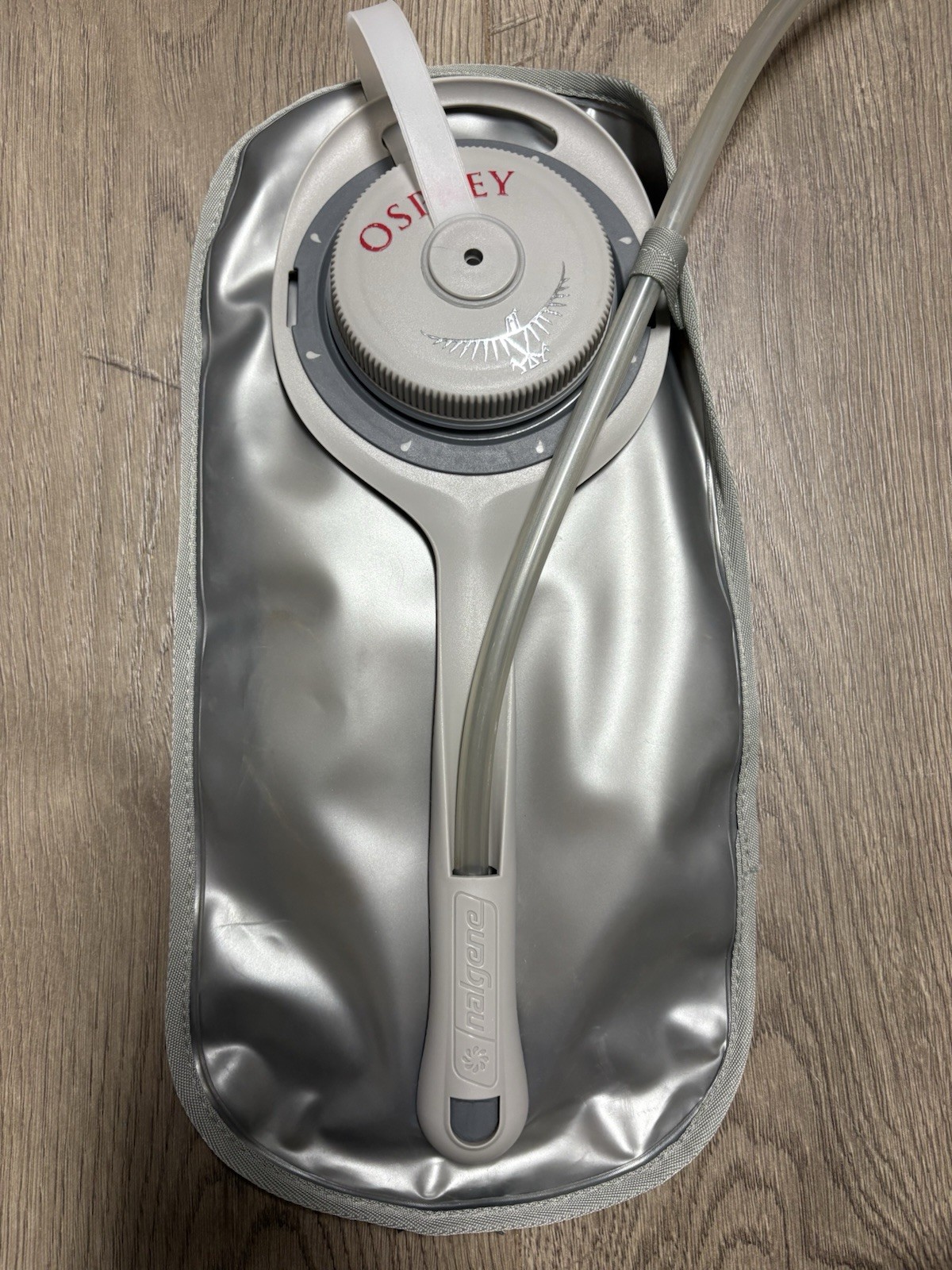 Osprey Hydration Hydraform Bladder 3.0 L / 100 OZ