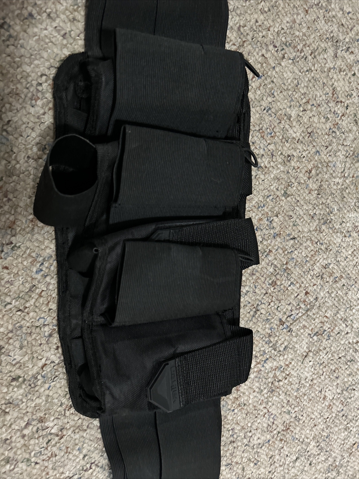 valken pod pack 4+3