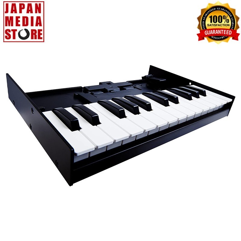 Roland K-25m Keyboard Unit for Boutique Module New with BOX Tracking