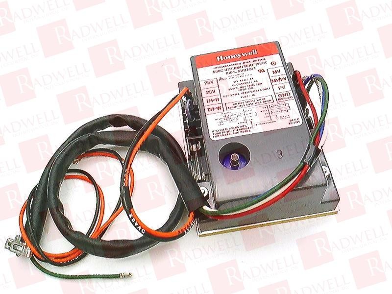 HONEYWELL S86C1015 / S86C1015 (NEW NO BOX)