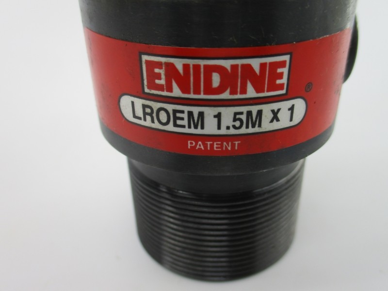 ENIDINE LROEM1.5MX1 NSNP
